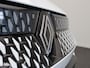 Renault Scenic E-Tech EV87 long range iconic | Solarbay panoramisch dak | 360 graden camera | Smart rear view mirror |