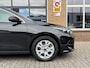 Kia Ceed 1.0 T-GDI 120PK DYNAMICLINE 5-DEURS/NAVI/CARPLAY/NL-AUTO/1E EIG.