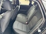 Kia Ceed 1.0 T-GDI 120PK DYNAMICLINE 5-DEURS/NAVI/CARPLAY/NL-AUTO/1E EIG.