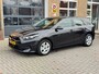 Kia Ceed 1.0 T-GDI 120PK DYNAMICLINE 5-DEURS/NAVI/CARPLAY/NL-AUTO/1E EIG.