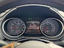 Kia Ceed 1.0 T-GDI 120PK DYNAMICLINE 5-DEURS/NAVI/CARPLAY/NL-AUTO/1E EIG.