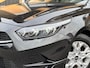 Kia Ceed 1.0 T-GDI 120PK DYNAMICLINE 5-DEURS/NAVI/CARPLAY/NL-AUTO/1E EIG.