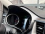 Kia Ceed 1.0 T-GDI 120PK DYNAMICLINE 5-DEURS/NAVI/CARPLAY/NL-AUTO/1E EIG.