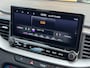 Kia Ceed 1.0 T-GDI 120PK DYNAMICLINE 5-DEURS/NAVI/CARPLAY/NL-AUTO/1E EIG.