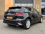 Kia Ceed 1.0 T-GDI 120PK DYNAMICLINE 5-DEURS/NAVI/CARPLAY/NL-AUTO/1E EIG.
