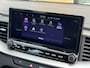 Kia Ceed 1.0 T-GDI 120PK DYNAMICLINE 5-DEURS/NAVI/CARPLAY/NL-AUTO/1E EIG.