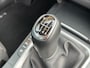 Kia Ceed 1.0 T-GDI 120PK DYNAMICLINE 5-DEURS/NAVI/CARPLAY/NL-AUTO/1E EIG.