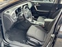 Kia Ceed 1.0 T-GDI 120PK DYNAMICLINE 5-DEURS/NAVI/CARPLAY/NL-AUTO/1E EIG.