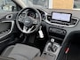 Kia Ceed 1.0 T-GDI 120PK DYNAMICLINE 5-DEURS/NAVI/CARPLAY/NL-AUTO/1E EIG.