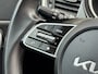 Kia Ceed 1.0 T-GDI 120PK DYNAMICLINE 5-DEURS/NAVI/CARPLAY/NL-AUTO/1E EIG.