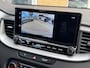 Kia Ceed 1.0 T-GDI 120PK DYNAMICLINE 5-DEURS/NAVI/CARPLAY/NL-AUTO/1E EIG.