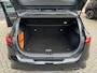 Kia Ceed 1.0 T-GDI 120PK DYNAMICLINE 5-DEURS/NAVI/CARPLAY/NL-AUTO/1E EIG.