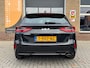 Kia Ceed 1.0 T-GDI 120PK DYNAMICLINE 5-DEURS/NAVI/CARPLAY/NL-AUTO/1E EIG.