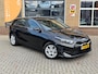 Kia Ceed 1.0 T-GDI 120PK DYNAMICLINE 5-DEURS/NAVI/CARPLAY/NL-AUTO/1E EIG.
