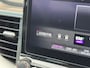 Kia Ceed 1.0 T-GDI 120PK DYNAMICLINE 5-DEURS/NAVI/CARPLAY/NL-AUTO/1E EIG.
