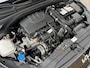 Kia Ceed 1.0 T-GDI 120PK DYNAMICLINE 5-DEURS/NAVI/CARPLAY/NL-AUTO/1E EIG.