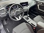 Kia Ceed 1.0 T-GDI 120PK DYNAMICLINE 5-DEURS/NAVI/CARPLAY/NL-AUTO/1E EIG.