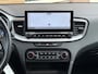 Kia Ceed 1.0 T-GDI 120PK DYNAMICLINE 5-DEURS/NAVI/CARPLAY/NL-AUTO/1E EIG.