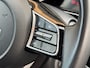 Kia Ceed 1.0 T-GDI 120PK DYNAMICLINE 5-DEURS/NAVI/CARPLAY/NL-AUTO/1E EIG.