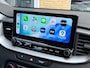 Kia Ceed 1.0 T-GDI 120PK DYNAMICLINE 5-DEURS/NAVI/CARPLAY/NL-AUTO/1E EIG.