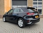 Kia Ceed 1.0 T-GDI 120PK DYNAMICLINE 5-DEURS/NAVI/CARPLAY/NL-AUTO/1E EIG.