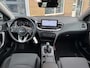 Kia Ceed 1.0 T-GDI 120PK DYNAMICLINE 5-DEURS/NAVI/CARPLAY/NL-AUTO/1E EIG.