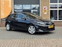 Kia Ceed 1.0 T-GDI 120PK DYNAMICLINE 5-DEURS/NAVI/CARPLAY/NL-AUTO/1E EIG.