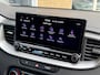 Kia Ceed 1.0 T-GDI 120PK DYNAMICLINE 5-DEURS/NAVI/CARPLAY/NL-AUTO/1E EIG.