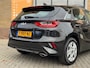 Kia Ceed 1.0 T-GDI 120PK DYNAMICLINE 5-DEURS/NAVI/CARPLAY/NL-AUTO/1E EIG.