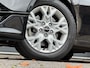 Kia Ceed 1.0 T-GDI 120PK DYNAMICLINE 5-DEURS/NAVI/CARPLAY/NL-AUTO/1E EIG.
