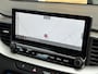 Kia Ceed 1.0 T-GDI 120PK DYNAMICLINE 5-DEURS/NAVI/CARPLAY/NL-AUTO/1E EIG.