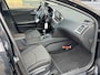 Kia Ceed 1.0 T-GDI 120PK DYNAMICLINE 5-DEURS/NAVI/CARPLAY/NL-AUTO/1E EIG.
