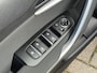 Kia Ceed 1.0 T-GDI 120PK DYNAMICLINE 5-DEURS/NAVI/CARPLAY/NL-AUTO/1E EIG.