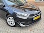 Kia Ceed 1.0 T-GDI 120PK DYNAMICLINE 5-DEURS/NAVI/CARPLAY/NL-AUTO/1E EIG.