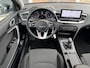Kia Ceed 1.0 T-GDI 120PK DYNAMICLINE 5-DEURS/NAVI/CARPLAY/NL-AUTO/1E EIG.