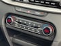 Kia Ceed 1.0 T-GDI 120PK DYNAMICLINE 5-DEURS/NAVI/CARPLAY/NL-AUTO/1E EIG.