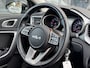 Kia Ceed 1.0 T-GDI 120PK DYNAMICLINE 5-DEURS/NAVI/CARPLAY/NL-AUTO/1E EIG.