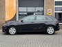 Kia Ceed 1.0 T-GDI 120PK DYNAMICLINE 5-DEURS/NAVI/CARPLAY/NL-AUTO/1E EIG.