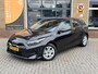 Kia Ceed 1.0 T-GDI 120PK DYNAMICLINE 5-DEURS/NAVI/CARPLAY/NL-AUTO/1E EIG.