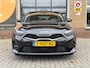 Kia Ceed 1.0 T-GDI 120PK DYNAMICLINE 5-DEURS/NAVI/CARPLAY/NL-AUTO/1E EIG.