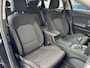 Kia Ceed 1.0 T-GDI 120PK DYNAMICLINE 5-DEURS/NAVI/CARPLAY/NL-AUTO/1E EIG.