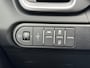 Kia Ceed 1.0 T-GDI 120PK DYNAMICLINE 5-DEURS/NAVI/CARPLAY/NL-AUTO/1E EIG.