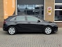 Kia Ceed 1.0 T-GDI 120PK DYNAMICLINE 5-DEURS/NAVI/CARPLAY/NL-AUTO/1E EIG.