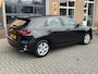 Kia Ceed 1.0 T-GDI 120PK DYNAMICLINE 5-DEURS/NAVI/CARPLAY/NL-AUTO/1E EIG.