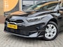 Kia Ceed 1.0 T-GDI 120PK DYNAMICLINE 5-DEURS/NAVI/CARPLAY/NL-AUTO/1E EIG.