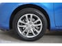 Toyota Yaris 1.5 Hybrid Aspiration