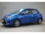 Toyota Yaris 1.5 Hybrid Aspiration