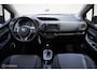 Toyota Yaris 1.5 Hybrid Aspiration