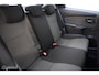 Toyota Yaris 1.5 Hybrid Aspiration