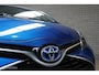 Toyota Yaris 1.5 Hybrid Aspiration